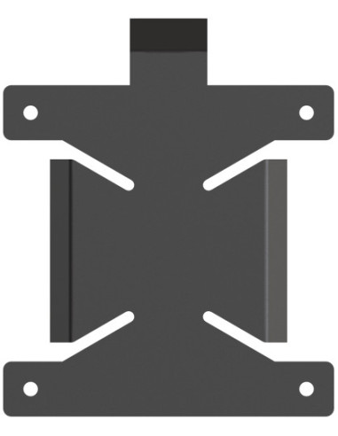 (ULTIMAS UNIDADES)IIYAMA BLACK VESA MOUNT...