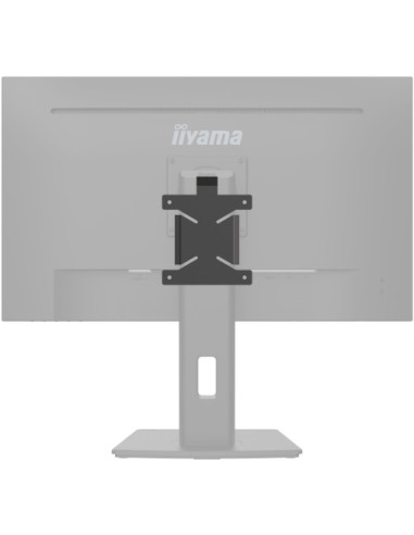 (ULTIMAS UNIDADES)IIYAMA BLACK VESA MOUNT...