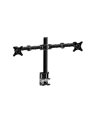 (ULTIMAS UNIDADES)IIYAMA FLEXIBLE DESK MOUNT...