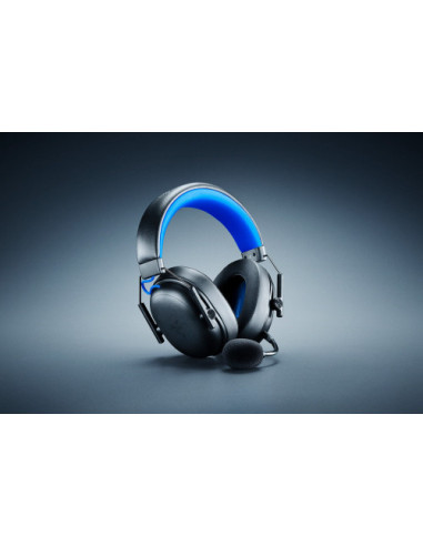 AURICULARES RAZER BLACKSHARK V3 X HYPERSPEED...