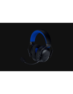 AURICULARES RAZER BLACKSHARK V3 X HYPERSPEED FOR... 2