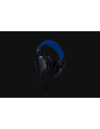 AURICULARES RAZER BLACKSHARK V3 X HYPERSPEED...