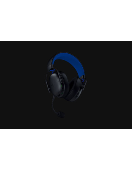 AURICULARES RAZER BLACKSHARK V3 X HYPERSPEED FOR PLAYSTATION (RZ04-05420400-R3G1)