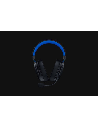 AURICULARES RAZER BLACKSHARK V3 X HYPERSPEED...