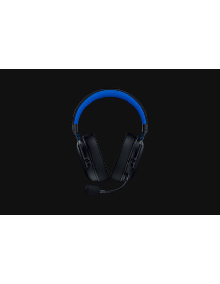 AURICULARES RAZER BLACKSHARK V3 X HYPERSPEED FOR PLAYSTATION (RZ04-05420400-R3G1)