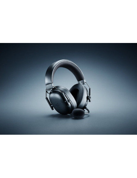 AURICULARES RAZER BLACKSHARK V3 (RZ04-05410100-R3M1)