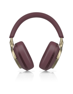 BOWERS AND WILKINS AURICULARES INALAMBRICOS PX8 HEADPHONE... 2