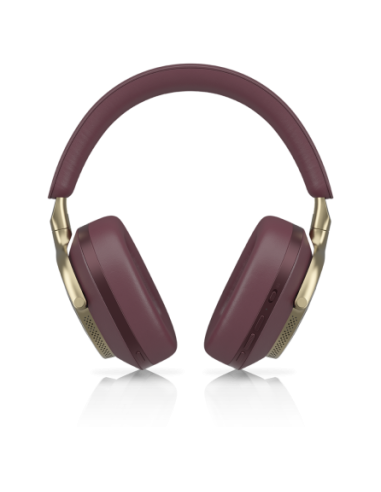 BOWERS AND WILKINS AURICULARES INALAMBRICOS PX8...