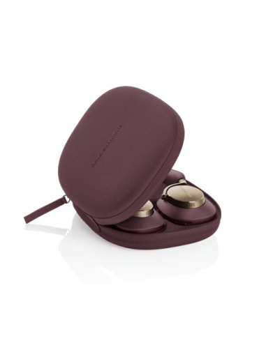 BOWERS AND WILKINS AURICULARES INALAMBRICOS PX8...