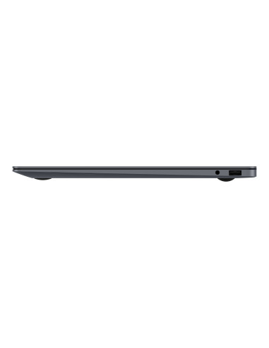 SAMSUNG PORTATIL GALAXY BOOK6 ULTRA 32GB 1TB...