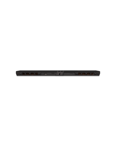 MSI PORTATIL VECTOR 16 HX AI A2XWIG-628XES. 16"...