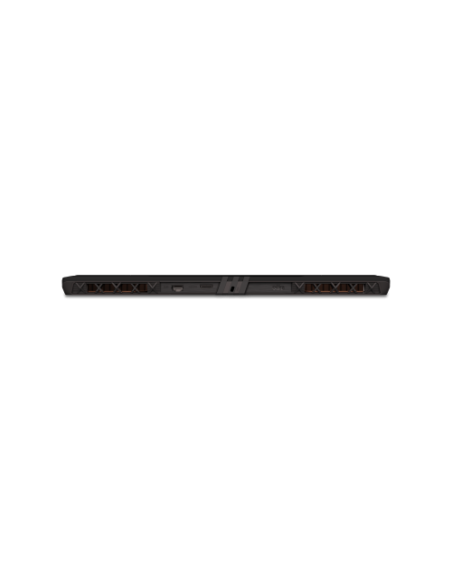 MSI PORTATIL VECTOR 16 HX AI A2XWIG-628XES. 16" 16:10 QHD+(2560 X 1600), 240HZ IPS. INTEL CORE ULTRA 9 275HX. RTX 5080 GDDR7 16G