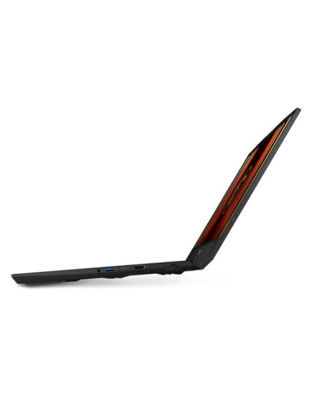 MSI PORTATIL KATANA 15 HX B14WFK-694ES. 15.6" QHD (2560*1440), 165HZ. I7-14650HX. RTX 5060 GDDR7 8GB. DDR5 16GB*2. 1TB SSD. W11 