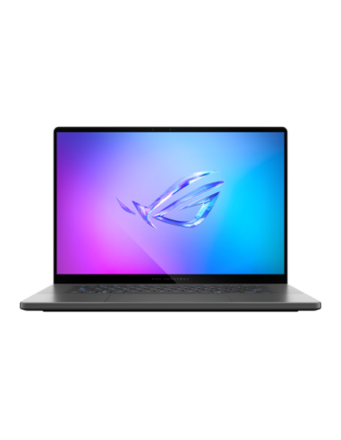 (MM/ECI) PORTATIL ASUS ROG ZEPHYRUS G16...
