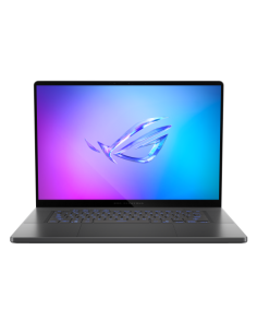 (MM/ECI) PORTATIL ASUS ROG ZEPHYRUS G16 GU605CM-QR003.... 2