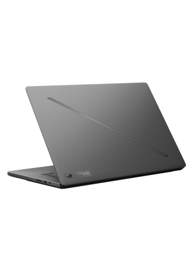 (MM/ECI) PORTATIL ASUS ROG ZEPHYRUS G16...