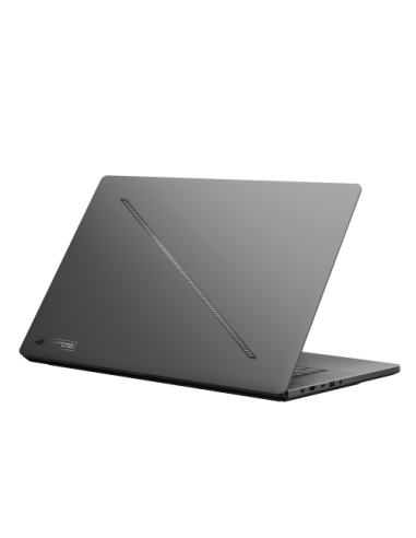 (MM/ECI) PORTATIL ASUS ROG ZEPHYRUS G16...