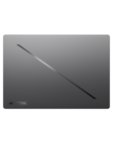 (MM/ECI) PORTATIL ASUS ROG ZEPHYRUS G16...