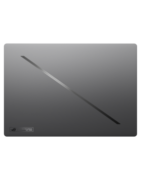 (MM/ECI) PORTATIL ASUS ROG ZEPHYRUS G16 GU605CM-QR003. 16" (2560 X 1600, WQXGA) OLED, 240HZ. INTEL CORE ULTRA 9 PROCESSOR 285H. 