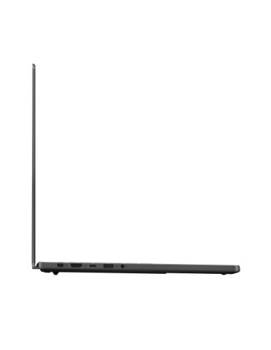 (MM/ECI) PORTATIL ASUS ROG ZEPHYRUS G16...