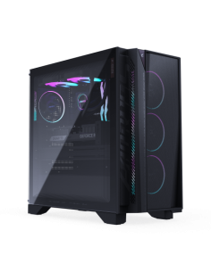 GIGABYTE CPU AORUS PRIME 5 AP5A7N8-5103,AMD R7...