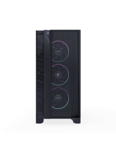 GIGABYTE CPU AORUS PRIME 5 AP5A7N8-5103,AMD R7... 2