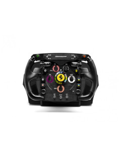 THRUSTMASTER FERRARI F1 WHEEL ADD ON (2960729)