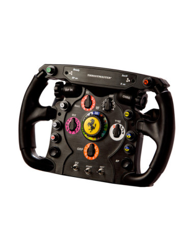 THRUSTMASTER FERRARI F1 WHEEL ADD ON (2960729)