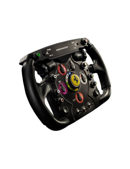 THRUSTMASTER FERRARI F1 WHEEL ADD ON (2960729)