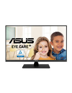 ASUS MONITOR  VP327Q EYE CARE MONITOR – 31.5-INCH, 4K UHD...