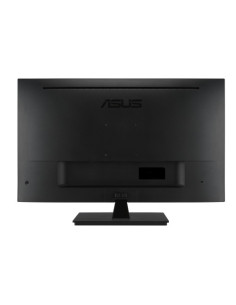 ASUS MONITOR  VP327Q EYE CARE MONITOR – 31.5-INCH, 4K UHD... 2