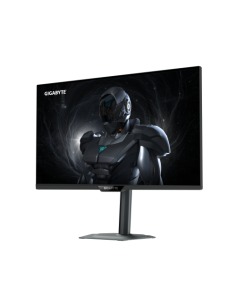 MONITOR GIGABYTE 27" G27UP,SS... 2