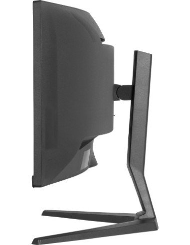 MONITOR IIYAMA PANTALLA CURVA PARA PC 113 CM...