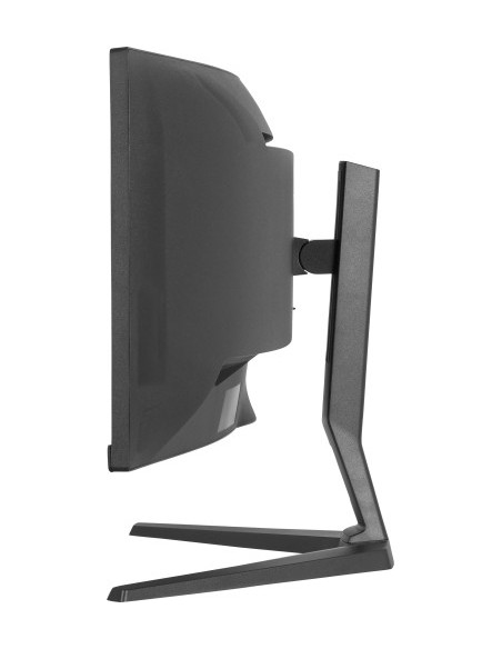 MONITOR IIYAMA PANTALLA CURVA PARA PC 113 CM (45") 5120 X 1440 PIXELES DUAL QHD LED PANEL VA USB-C HDMI DISPLAYPORT