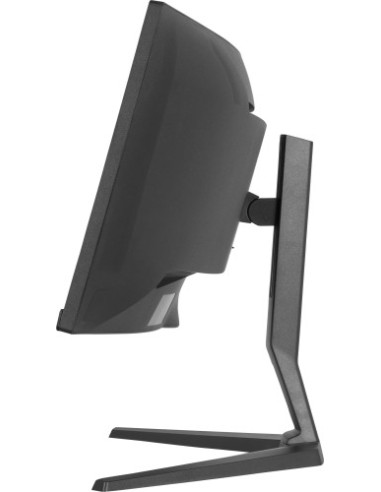 MONITOR IIYAMA PANTALLA CURVA PARA PC 113 CM...