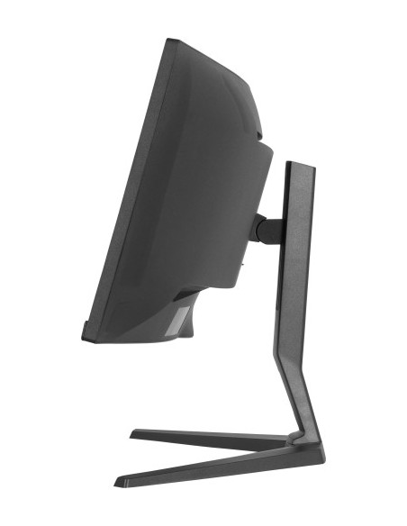 MONITOR IIYAMA PANTALLA CURVA PARA PC 113 CM (45") 5120 X 1440 PIXELES DUAL QHD LED PANEL VA USB-C HDMI DISPLAYPORT