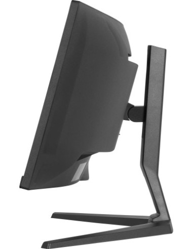 MONITOR IIYAMA PANTALLA CURVA PARA PC 113 CM...
