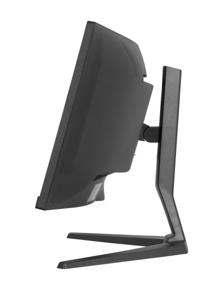 MONITOR IIYAMA PANTALLA CURVA PARA PC 113 CM (45") 5120 X 1440 PIXELES DUAL QHD LED PANEL VA USB-C HDMI DISPLAYPORT