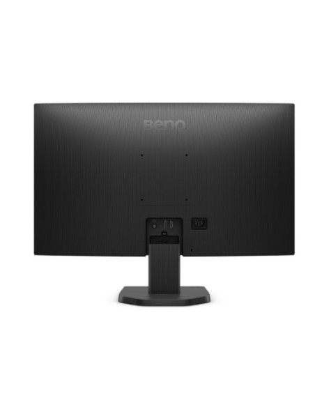 MONITOR BENQ GW2790C (9H.LNPLB.QBE) 27” 1080P FHD 144HZ IPS EYE-CARE