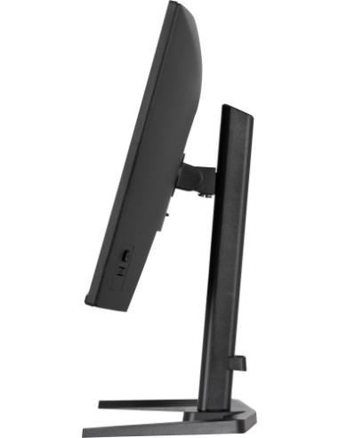 MONITOR IIYAMA, 27 PULGADAS, 68,6 CM, FAST IPS,...