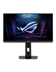 ASUS MONITOR  GAMING XG248QSG — 24.1-INCH FHD (1920 x...