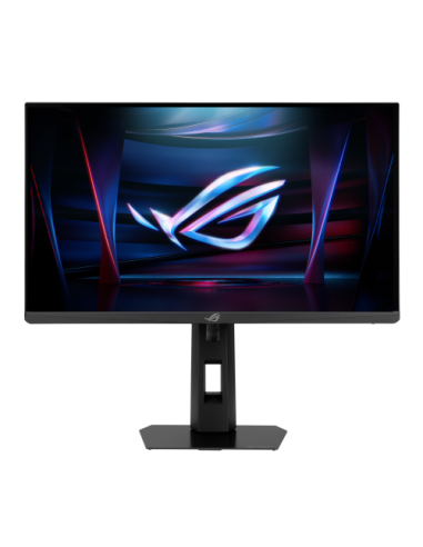ASUS MONITOR  GAMING XG248QSG — 24.1-INCH FHD...