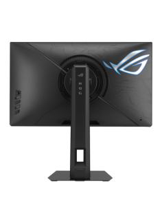 ASUS MONITOR  GAMING XG248QSG — 24.1-INCH FHD (1920 x... 2