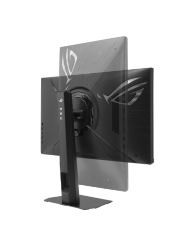 ASUS MONITOR  GAMING XG248QSG — 24.1-INCH FHD...