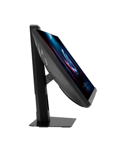 ASUS MONITOR  GAMING XG248QSG — 24.1-INCH FHD...