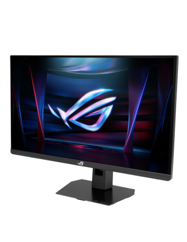 ASUS MONITOR  GAMING XG248QSG — 24.1-INCH FHD...