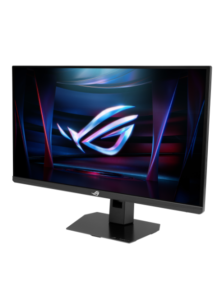 ASUS MONITOR  GAMING XG248QSG — 24.1-INCH FHD (1920 x 1080) SUPER TN PANEL, 610Hz