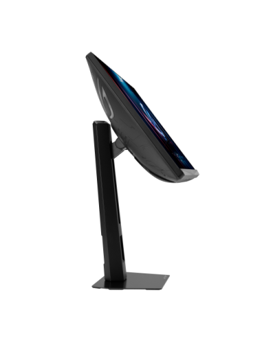 ASUS MONITOR  GAMING XG248QSG — 24.1-INCH FHD...