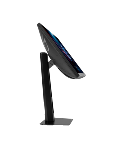 ASUS MONITOR  GAMING XG248QSG — 24.1-INCH FHD (1920 x 1080) SUPER TN PANEL, 610Hz