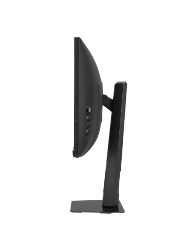 ASUS MONITOR  GAMING XG248QSG — 24.1-INCH FHD...